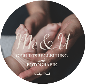 Doula Geburtsbegleitung in Berlin